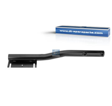 Drzak, naraznik DT Spare Parts 2.24179