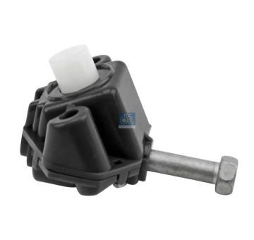 Regulacni sroub, hlavni svetlomet DT Spare Parts 2.24321