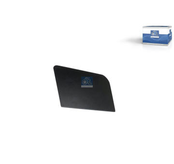 Víko DT Spare Parts 2.24351