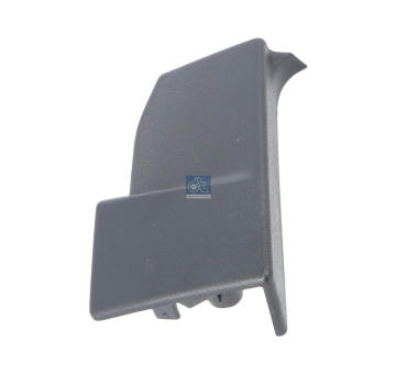 Kryt, hlavní světlomet DT Spare Parts 2.24353