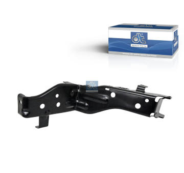 Drzak, hlavni svetlomet DT Spare Parts 2.24502