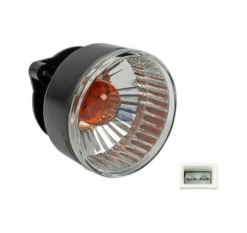 Blikač DT Spare Parts 2.24565