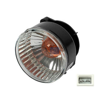 Blikač DT Spare Parts 2.24566