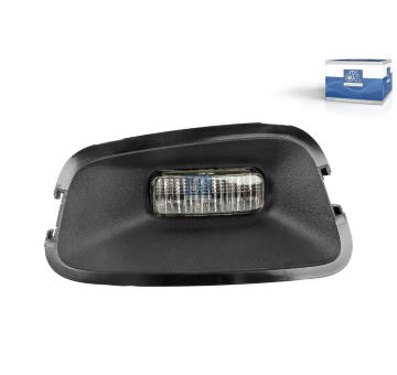 obrysová světla DT Spare Parts 2.24696