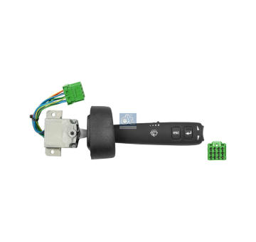 Spínač stěračů DT Spare Parts 2.25073