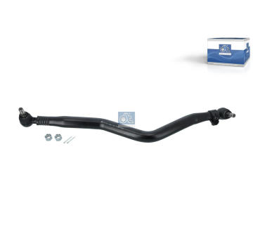 Táhlo řízení DT Spare Parts 2.25139