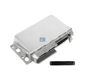 Řídící jednotka DT Spare Parts 2.25294