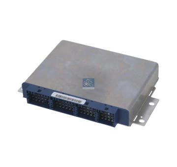 Řídící jednotka, brzdná / jízdní dynamika DT Spare Parts 2.25393