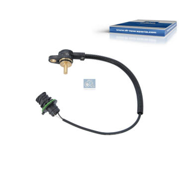 Snímač DT Spare Parts 2.25530