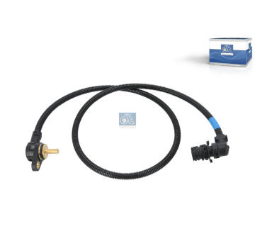 Snímač DT Spare Parts 2.25535