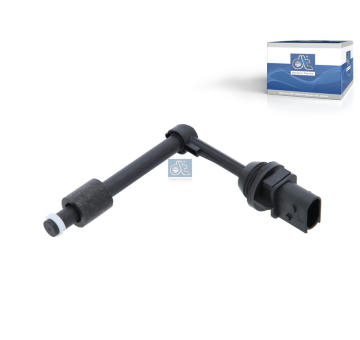 Senzor, stav vody v ostrikovacich DT Spare Parts 2.25700