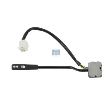 Spínač řízení DT Spare Parts 2.27049