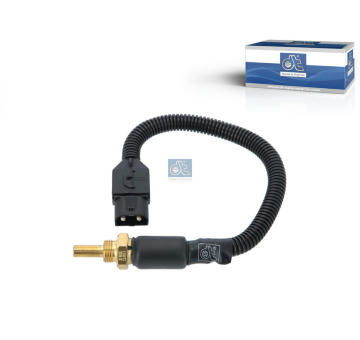 Snímač DT Spare Parts 2.27120