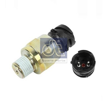 Snímač pre pneumatický systém DT Spare Parts 2.27138