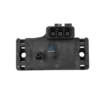 Snímač DT Spare Parts 2.27147