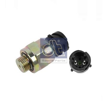 Snímač pre pneumatický systém DT Spare Parts 2.27158
