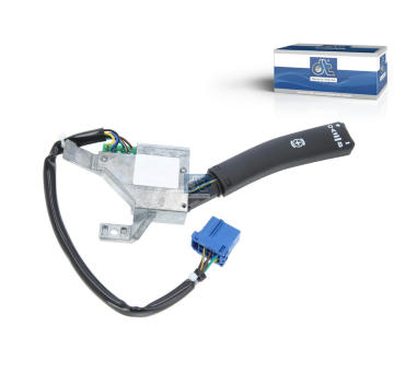 Spínač řízení DT Spare Parts 2.27314