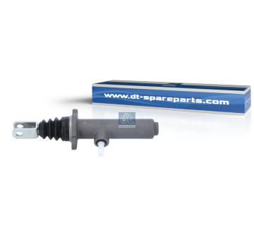 Hlavný spojkový valec DT Spare Parts 2.30001
