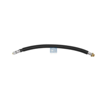 Brzdová hadice DT Spare Parts 2.30106