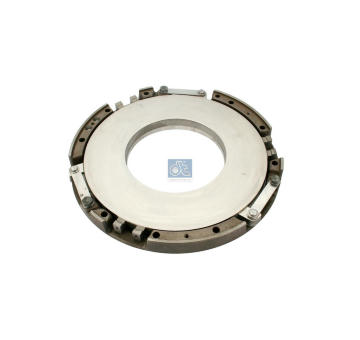Přítlačný talíř DT Spare Parts 2.30241