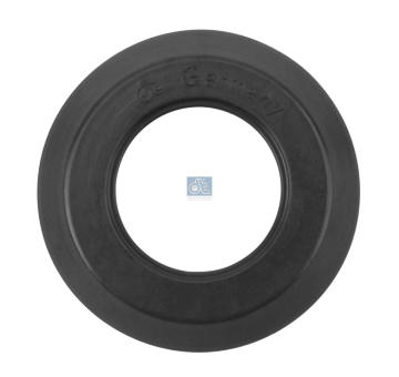 Tesnici krouzek, lozisko spojk.hridele DT Spare Parts 2.30313
