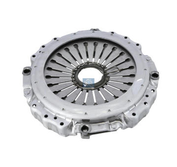 Přítlačný talíř DT Spare Parts 2.30369