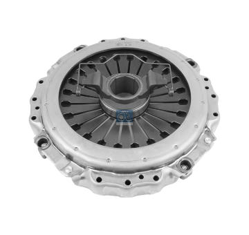 Pritlacny talir DT Spare Parts 2.30372