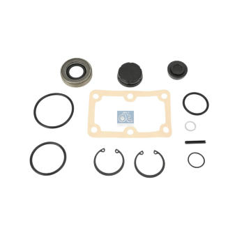 Sada na opravy, hlavní spojkový válec DT Spare Parts 2.31307