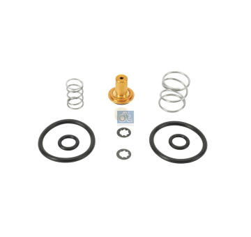 Opravna sada, spinaci valec DT Spare Parts 2.31311