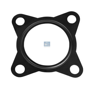 Tesneni, skrin prevodovky DT Spare Parts 2.32128