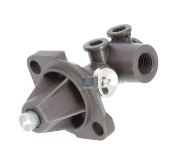 Magneticky ventil, ridici valec DT Spare Parts 2.32159