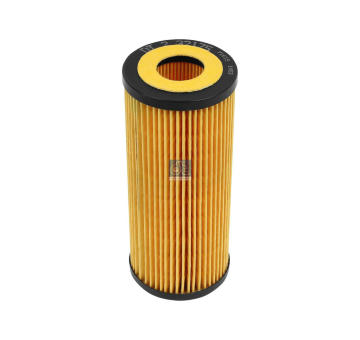 Olejový filter pre manuálnu prevodovku DT Spare Parts 2.32175