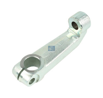 Hlavice radici paky DT Spare Parts 2.32185