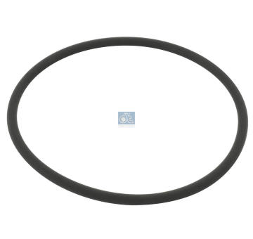 Těsnicí kroužek DT Spare Parts 2.32210