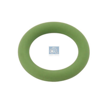 Tesnici krouzek DT Spare Parts 2.32211
