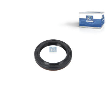 Radiální těsnicí kroužek DT Spare Parts 2.32214