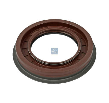 Těsnicí kroužek hřídele, hřídel převodovky DT Spare Parts 2.32216