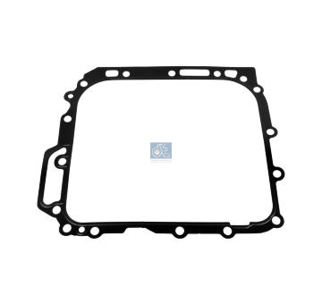 Těsnění, automatická převodovka DT Spare Parts 2.32248