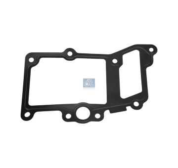 Těsnění, převodovka DT Spare Parts 2.32253