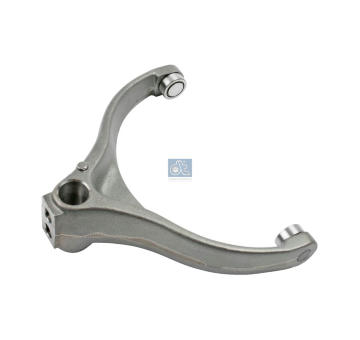 Řadicí tyč DT Spare Parts 2.32296