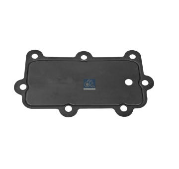 Těsnění, skříň převodovky DT Spare Parts 2.32338