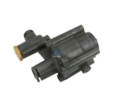 Zaviraci valec, mechanicka prevodovka DT Spare Parts 2.32360