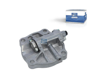 Opravna sada, spinaci valec DT Spare Parts 2.32363