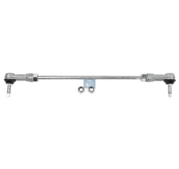 Radiaca tyč DT Spare Parts 2.32371