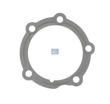 Těsnění DT Spare Parts 2.32397