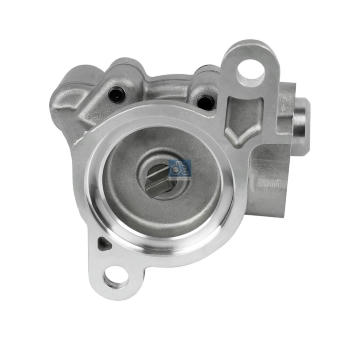 Olejové čerpadlo, převodovka DT Spare Parts 2.32450