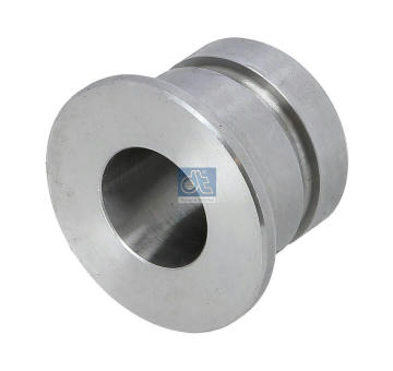 Pouzdro, řadicí tyč DT Spare Parts 2.32491