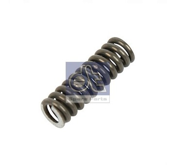 Pruzina DT Spare Parts 2.32601