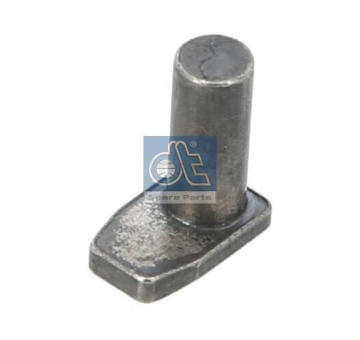 kluzna cast DT Spare Parts 2.32616