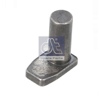 kluzna cast DT Spare Parts 2.32616